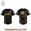 san francisco giants x winnie the pooh 100th anniversary jersey 2.jpg