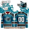 san jose barracuda the future is teal night 2026 hockey jersey 1.jpg