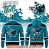 Utah Mammoth Fourth Wings Night Hoodie Utah Mammoth Fourth Wings Night Hoodie