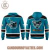 san jose barracuda the future is teal night 2026 hoodie 2.jpg