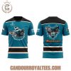 san jose barracuda the future is teal night 2026 hoodie 4.jpg