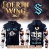seattle kraken fourth wings night hoodie 1.jpg