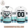 seattle kraken grateful dead tie dye hockey jersey 2.jpg
