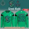 seattle kraken green night hockey jersey 1.jpg
