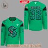 seattle kraken green night hockey jersey 2.jpg