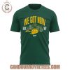 seattle mariners 2026 seattle supersonics revival t shirt 2.jpg