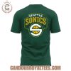 seattle mariners 2026 seattle supersonics revival t shirt 3.jpg