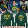 seattle mariners 2026 seattle supersonics revival t shirt 4.jpg