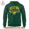 seattle mariners 2026 seattle supersonics revival t shirt 5.jpg