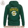 seattle mariners 2026 seattle supersonics revival t shirt 6.jpg