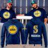 seattle mariners designed to improve mental health hoodie 1.jpg