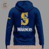 seattle mariners designed to improve mental health hoodie 3.jpg