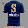 seattle mariners designed to improve mental health hoodie 6.jpg