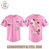 seattle mariners x blossom bubbles buttercup x hello kitty jersey 2.jpg