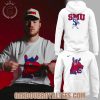 smu mustangs throwback mascot hoodie 1.jpg