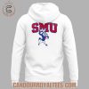 smu mustangs throwback mascot hoodie 3.jpg