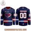 south carolina stingrays first responders specialty 2026 hockey jersey 2.jpg