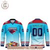 south carolina stingrays paw patrol day 2026 hockey jersey 2.jpg