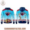 south carolina stingrays paw patrol day 2026 hoodie 2.jpg
