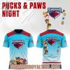 south carolina stingrays paw patrol day 2026 hoodie 3.jpg