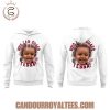 south carolina womens basketball chloe kitts who can guard tessa shirt hoodie 4.jpg