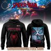 spider man brand new day 2026 t shirt 2.jpg