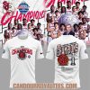 st. johns basketball 2026 big east conference mens basketball tournament champions t shirt hoodie 1.jpg