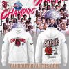 st. johns basketball 2026 big east conference mens basketball tournament champions t shirt hoodie 3.jpg