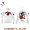st. johns basketball 2026 big east conference mens basketball tournament champions t shirt hoodie 4.jpg