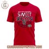 st. johns university mens basketball 2026 sweet sixteen tshirt hoodie 2.jpg