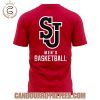 st. johns university mens basketball 2026 sweet sixteen tshirt hoodie 3.jpg