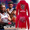 st. johns university mens basketball 2026 sweet sixteen tshirt hoodie 4.jpg
