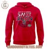 st. johns university mens basketball 2026 sweet sixteen tshirt hoodie 5.jpg