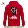 st. johns university mens basketball 2026 sweet sixteen tshirt hoodie 6.jpg