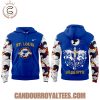 st. louis blues fourth wings night hoodie 2.jpg