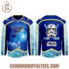 st. louis blues star wars night game 2026 hockey jersey 2.jpg