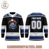 sudbury wolves our 202526 indigenous hockey jersey 2.jpg