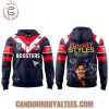 sydney roosters x harry styles the together together tour 2026 hoodie 2.jpg