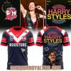 sydney roosters x harry styles the together together tour 2026 hoodie 3.jpg