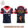 sydney roosters x harry styles the together together tour 2026 hoodie 4.jpg