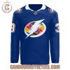 tampa bay lightning blue celebrating pride custom jersey 2.jpg