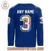 tampa bay lightning blue celebrating pride custom jersey 3.jpg