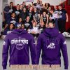 tcu horned frogs big 12 conference champions 2026 tshirt hoodie 3.jpg