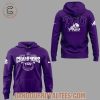 tcu horned frogs big 12 conference champions 2026 tshirt hoodie 4.jpg