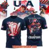 team usa 2026 world baseball classic champions t shirt hoodie navy 1.jpg