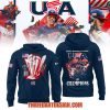team usa 2026 world baseball classic champions t shirt hoodie navy 2.jpg