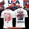 team usa 2026 world baseball classic champions t shirt hoodie white 1.jpg