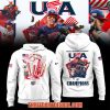 team usa 2026 world baseball classic champions t shirt hoodie white 2.jpg