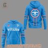tennessee titans new chapter begins hoodie 2.jpg