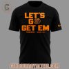 tennessee volunteers lets go get em t shhirt 2.jpg